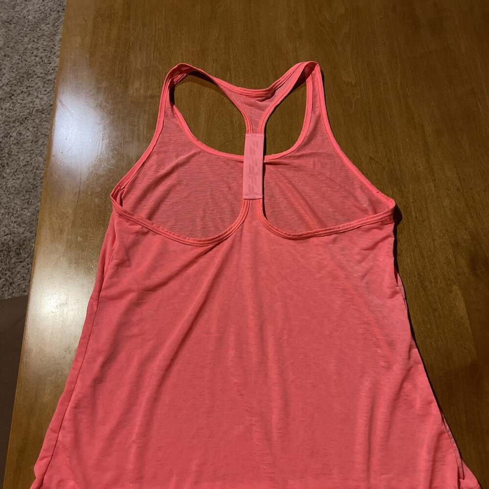 Fabletics Tank Top - Picture 2 of 3